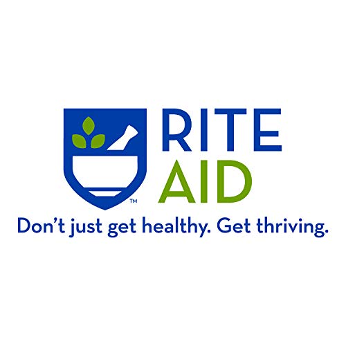 Rite Aid Ultra Strength Gas Relief, Simethicone Softgels Antigas,...