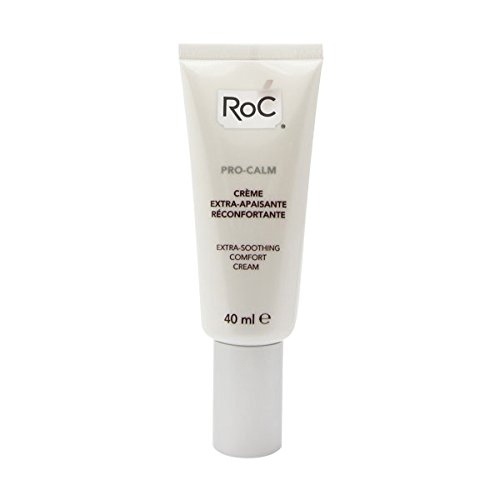 RoC Pro-Calm Extra-Soothing Comfort Cream 40 ml