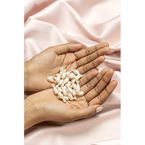 RoC Retinol Correxion Line Smoothing Night Retinol Serum 30 Capsu...