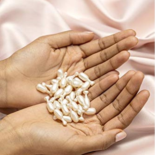 RoC Retinol Correxion Line Smoothing Night Retinol Serum 30 Capsu...