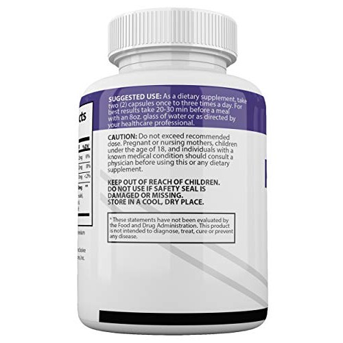 Keto Fast Diet Pills BHB Advanced Ketogenic Keto Fast Burn Ultra ...