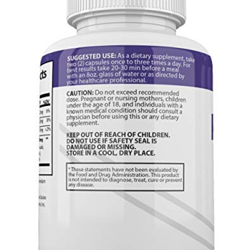 Keto Fast Diet Pills BHB Advanced Ketogenic Keto Fast Burn Ultra ...