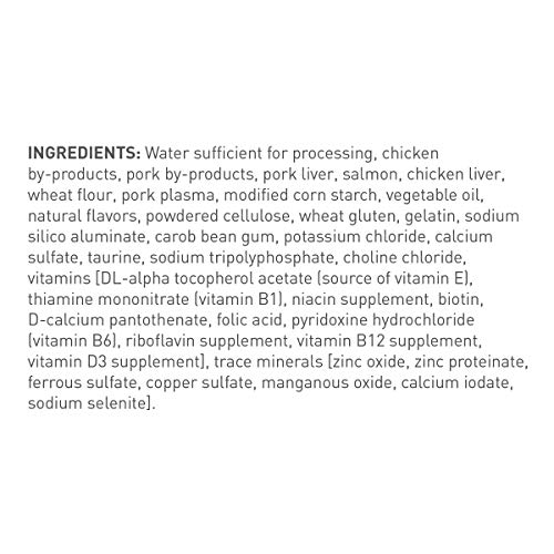 Royal Canin Digest Sensitive Thin Slices in Gravy Wet Cat Food, 3...