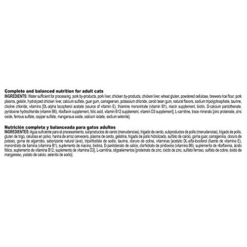 Royal Canin Feline Care Nutrition Ultra Light Loaf In Sauce Canne...