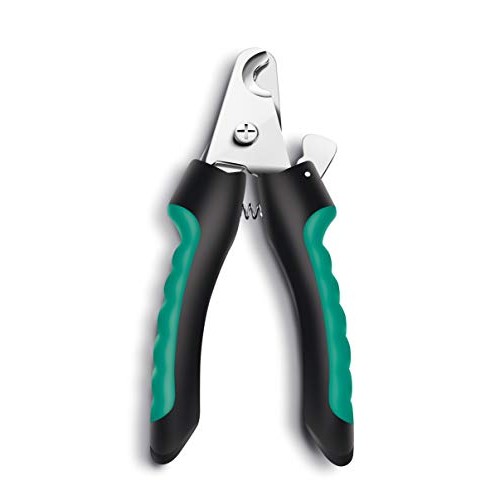 Ruff n Ruffus Upgraded Professional 2 Speed Dog & Cat Nail Grind...