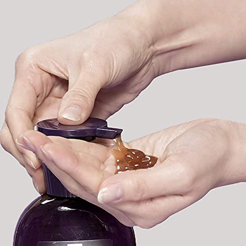 RYO Hair Loss Care Shampoo For Normal & Dry Scalp 400ml13.5oz G...