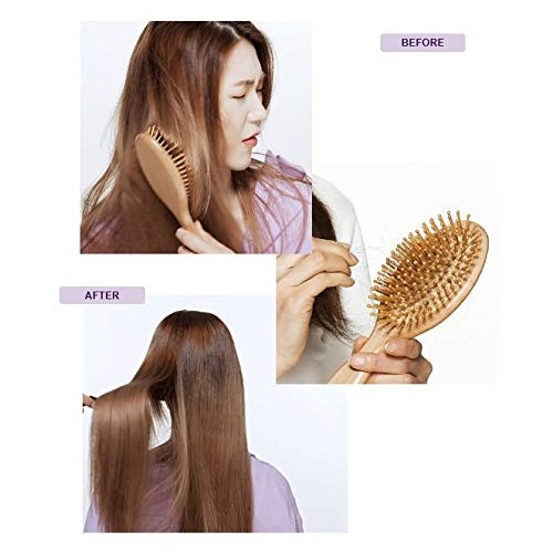 RYO Hair Loss Care Treatment Deep Nutrition 300ml10.1oz