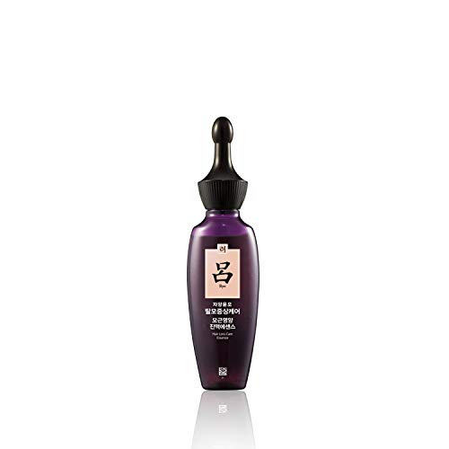 Ryo Jayang Yoon Mo Hair Loss Care Essence 2.53oz
