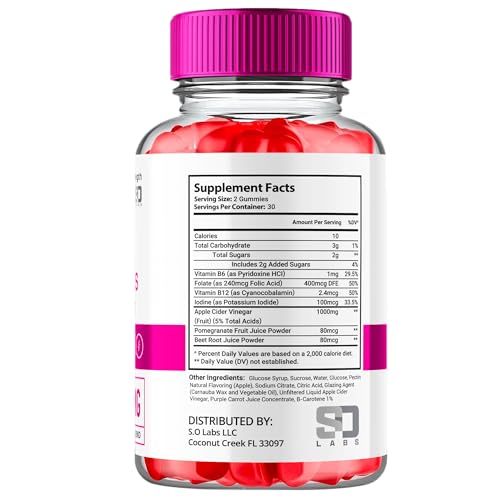 2 Pack Bliss Keto ACV Gummies, Bliss Keto ACV Gummies, Bliss Ke...