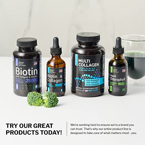 High Absorption CoQ10 with Turmeric - Antioxidant Nutritional Sup...