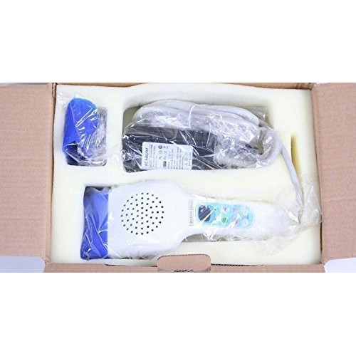 LED Teeth Whitening Light Accelerator Bleaching Lamp 6000mw/c㎡ W...