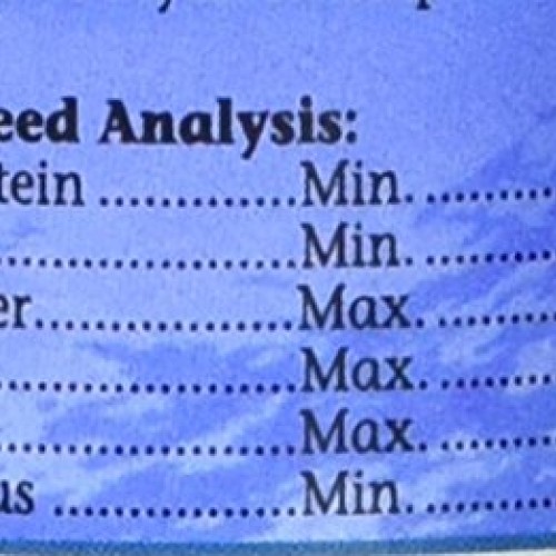 San Francisco Bay Brand Asf71705 Freeze Dried Mysis Shrimp For Fr...