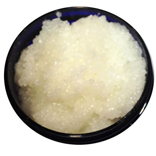 Scented Accents South Beach Ocean Salt Scrub Peppermint Vanilla G...