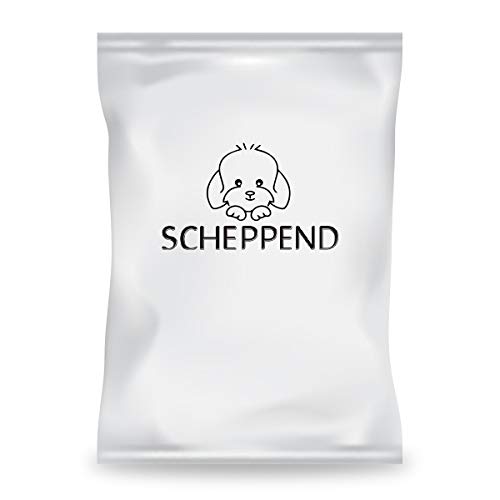 Scheppend Original Adidog Pet Clothes for Dog Cat Puppy Hoodies C...