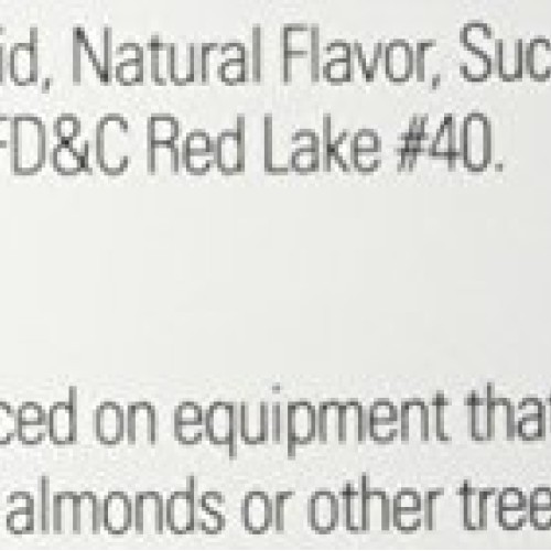 Scivation Xtend - Grape Escape, 30 Servings 13.8oz
