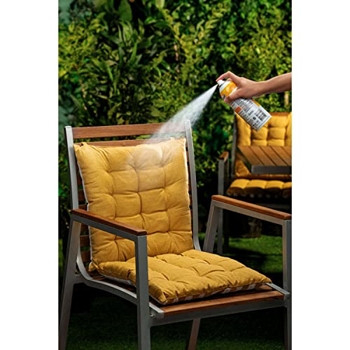 Scotchgard Sun and Water Shield, Repels Water, 10.5 Fluid Ounces ...