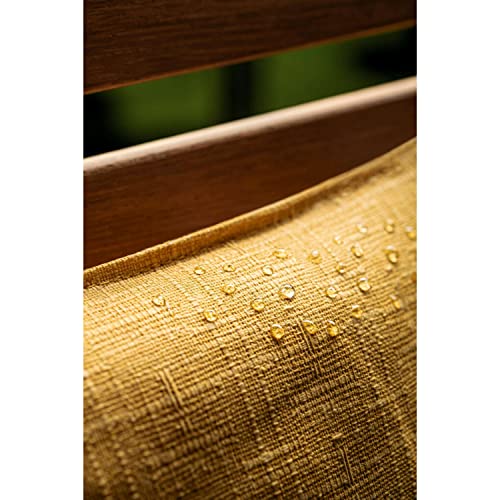 Scotchgard Sun and Water Shield, Repels Water, 10.5 Fluid Ounces ...