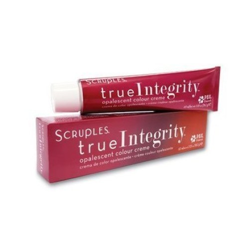 Scruples True Integrity Hair Color, 9n Very Light Neutral Blonde,...