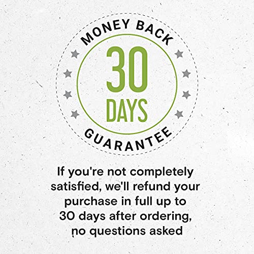 Marshmallow Alcohol-Free Liquid Extract, Organic Marshmallow Alt...