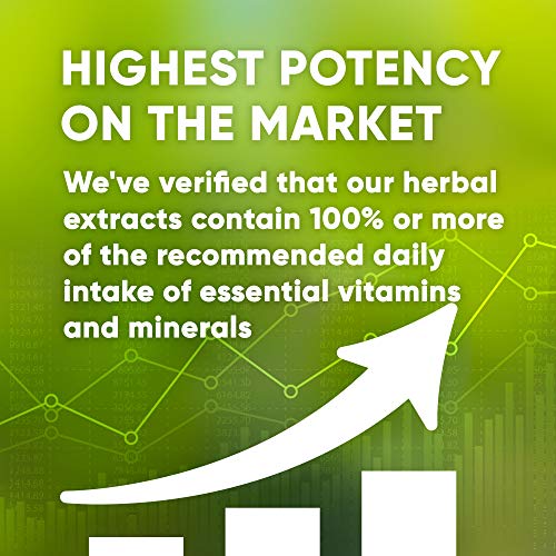 Quinine Alcohol-Free Liquid Extract, Organic Quinine Cinchona of...