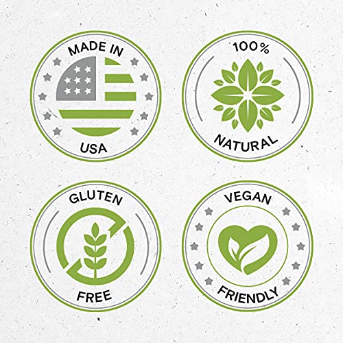 Tribal Vigor Alcohol Extract, Tincture, Eleuthero Siberian Ginsen...