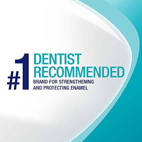 Pronamel Sensodyne xFresh Breath Enamel Toothpaste for Sensitive ...