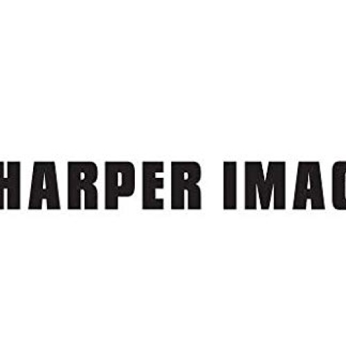 Dog Bed by Sharper Image Pet Dog Bed for Small, Medium, Large and...