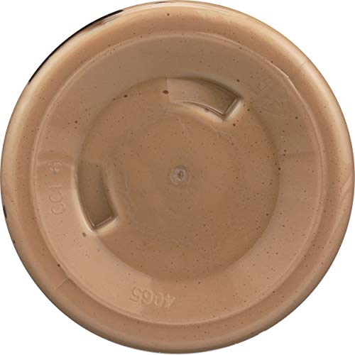 Sheamoisture, Treatment Masque Strengthen Restore, 12 Ounce