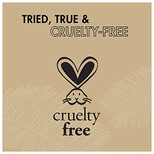 Sheamoisture Conditioner for Curly Hair Red Palm Oil and Cocoa Bu...