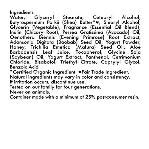 SheaMoisture Hydrate & Repair Conditioner for Damaged Hair Manuka...