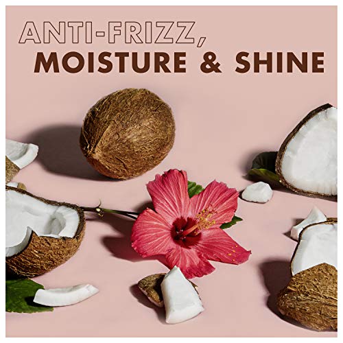 Sheamoisture Kids Extra Moisturizing Detangler for Curly Hair Coc...