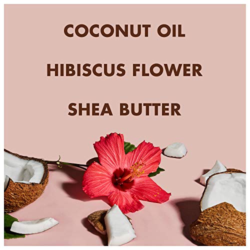 Sheamoisture Kids Extra Moisturizing Detangler for Curly Hair Coc...