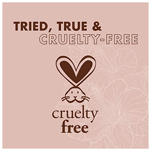 Sheamoisture Kids Extra Moisturizing Detangler for Curly Hair Coc...