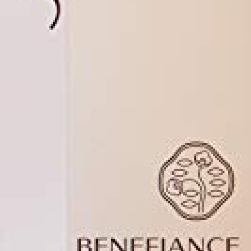 Shiseido Benefiance Wrinkle Resist 24 Night Emulsion for Unisex, ...