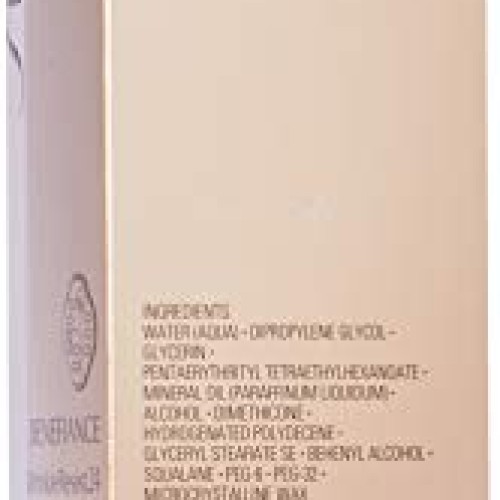 Shiseido Benefiance Wrinkle Resist 24 Night Emulsion for Unisex, ...