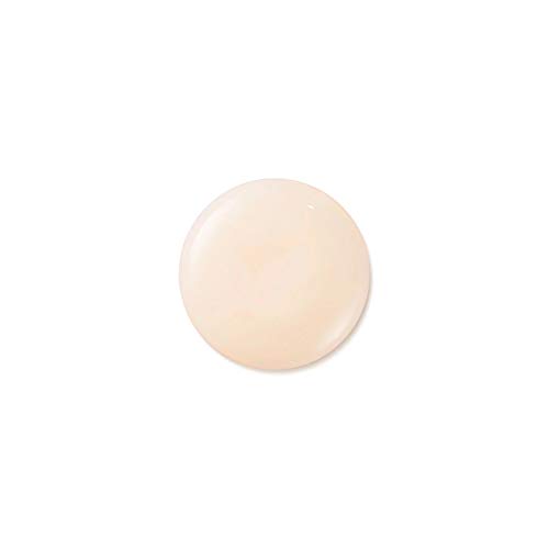 Shiseido Benefiance Wrinkle Resist 24 Night Emulsion for Unisex, ...
