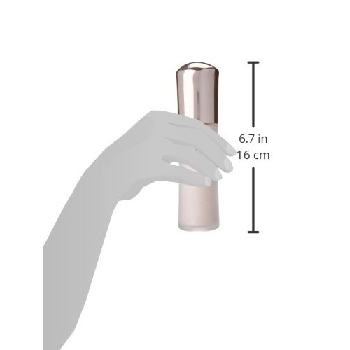 Shiseido Benefiance Wrinkle Resist 24 Night Emulsion for Unisex, ...