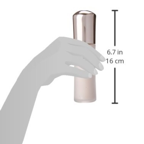 Shiseido Benefiance Wrinkle Resist 24 Night Emulsion for Unisex, ...