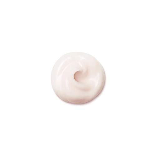 Shiseido White Lucent Anti-Dark Circles Eye Cream for Unisex, 0.5...