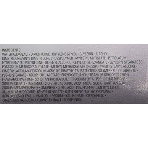Shiseido White Lucent Anti-Dark Circles Eye Cream for Unisex, 0.5...