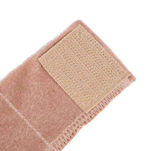 Velet Lace Wig Grip Non Slip Wig Cap Elastic Band for Lace Wigs W...