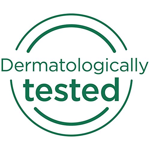 Simple Regeneration Age Resisting Day Cream SPF15 50ml