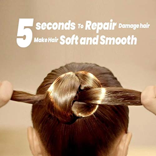 Hair Mask Hair Conditioner Argan Oil Moroccan Organic, Hydrating ...
