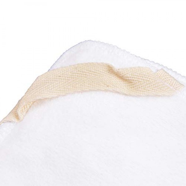 Sinland Microfiber Facial Cloths Fast Drying Washcloth 12inch x 1...