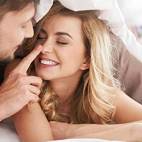 Male Enhancing Increase Size and Girth - MACA Plus Complex - Male...