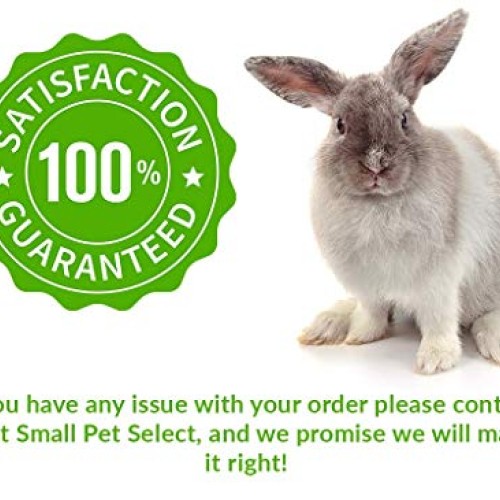Small Pet Select All Natural Pellet Bedding