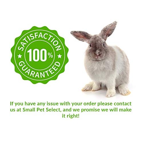 Small Pet Select All Natural Pellet Bedding