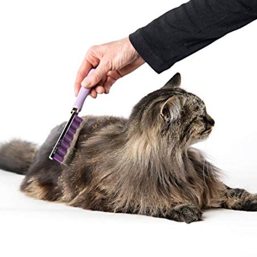 Small Pet Select - Hair Buster Comb