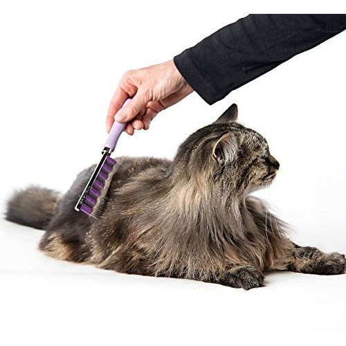 Small Pet Select - Hair Buster Comb