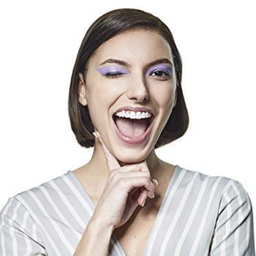 bright on Teeth Whitening - 8 Premium Hydrogen Peroxide Whitening...